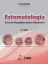 Imagem de Estomatologia - Bases Diagnóstico Clínico Geral