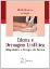 Picture of Book Edema e Drenagem Linfática Diagnóstico e Terapia do Edema