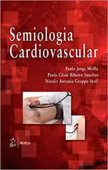 Imagem de Semiologia Cardiovascular