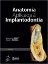 Imagem de Anatomia Aplicada à Implantodontia