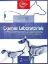 Imagem de Exames Laboratoriais e Procedimentos Diagnósticos em Cães e Gatos