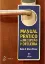 Picture of Book Manual Prático de Recepção Hoteleira