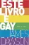 Imagem de Este Livro é Gay - e Hétero, e Bi, e Trans...