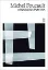 Picture of Book A Sociedade Punitiva: Curso no Collège de France (1972-1973)