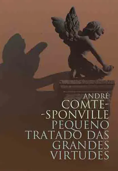 Imagem de Pequeno Tratado das Grandes Virtudes