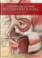 Picture of Book Tratado de Cirurgia Bucomaxilofacial Vol. I