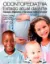Imagem de Odontopediatria: O Estado Atual da Arte - Educação, Diagnóstico e Intervenção Estético Funcional