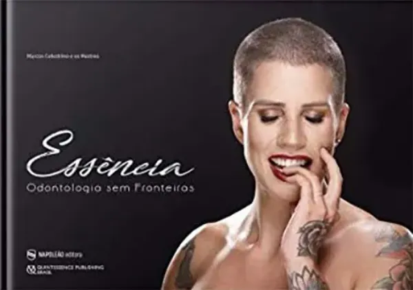 Imagem de Essência Odontologia Sem Fronteiras
