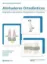 Picture of Book Alinhadores Ortodônticos - Diagnóstico, Biomecânica, Planejamento e Tratamento