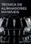 Imagem de Técnica de Alinhadores Invisíveis