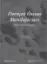Picture of Book Doenças Ósseas Maxilofaciais