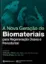 Imagem de A Nova Geração de Biomateriais para Regeneração Óssea e Periodontal
