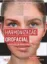 Imagem de Harmonização Orofacial - A Outra Face da Odontologia Tomo 2