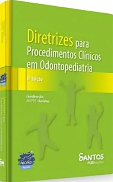 Imagem de Guia Prático de HRT - Reposição Hormonal e Suplementação em Dermatologia Estética