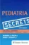 Imagem de Secrets - Pediatria