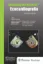 Picture of Book Washington Manual - Ecocardiografia