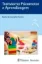 Picture of Book Transtorno Psicomotor e Aprendizagem