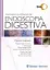 Picture of Book Tratado Ilustrado de Endoscopia Digestiva