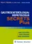 Imagem de Gastroenterologia/Hepatologia - Secrets Plus