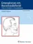 Imagem de Emergências em Bucomaxilofacial - Clínicas , Cirúrgicas e Traumatológicas