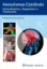 Picture of Book Aneurismas Cerebrais - Hemodinâmica, Diagnóstico e Tratamento