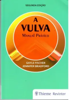 Picture of Book A Vulva - Manual Prático