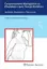 Picture of Book Comportamento Mastigatório na Obesidade e Após Cirurgia Bariátrica - Avaliação, Diagnóstico e Tratamento