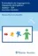 Picture of Book Estimulação da Linguagem no Transtorno do Espectro Autista-Tea - Exercícios e Atividades