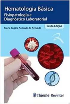 Imagem de Hematologia Básica