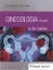 Imagem de Ginecologia by Ten Teachers