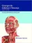 Picture of Book Cirurgia de Cabeça e Pescoço - Tópicos Essenciais