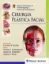 Picture of Book Cirurgia Plástica Facial