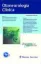 Picture of Book Otoneurologia Clínica