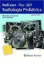 Picture of Book RedCases Plus Q&A Radiologia Pediátrica