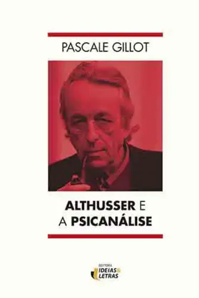 Imagem de Althusser e a Psicanálise