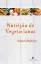 Picture of Book Nutrição de Vegetarianos
