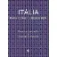 Picture of Book Itália - Para Comer e Beber Bem