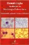 Picture of Book Hematologia: Avaliação da Morfologia Eritrocitária (Pranchas)