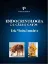 Imagem de Endocrinologia de Cães e Gatos