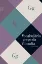 Picture of Book Vocabulário Grego da Filosofia