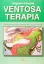 Imagem de Ventosa Terapia - O Resgate da Antiga Arte da Longevidade