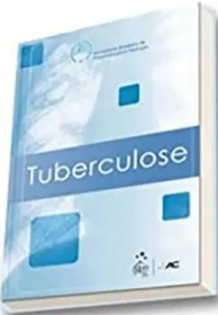 Picture of Book Tuberculose