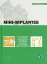 Picture of Book Mini-Implantes