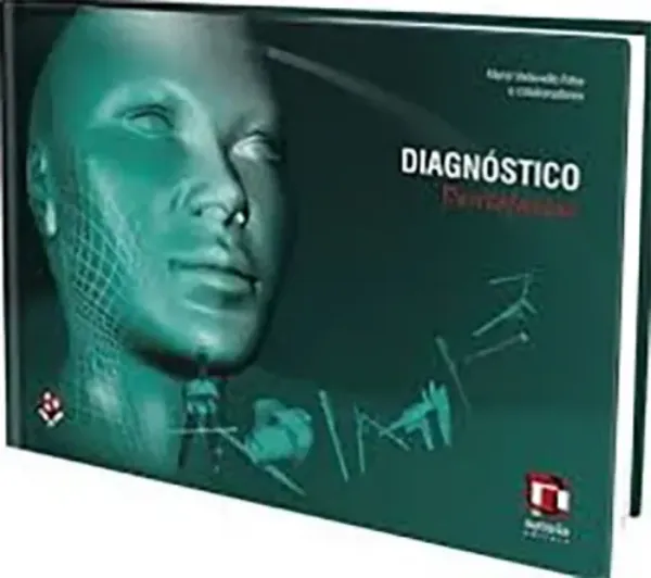Imagem de Diagnóstico Dentofacial