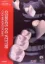 Picture of Book Especialidade em Foco - Beleza do Sorriso Vol. I