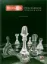 Picture of Book Preparos Dentários - Ciência e Arte