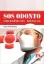 Picture of Book SOS Odonto - Emergências Médicas
