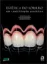 Picture of Book Estética do Sorriso em Reabilitação Protética