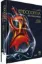 Picture of Book Endodontia de Vanguarda
