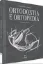 Picture of Book Coleção APDESP - Ortodontia e Ortopedia Vol.VI